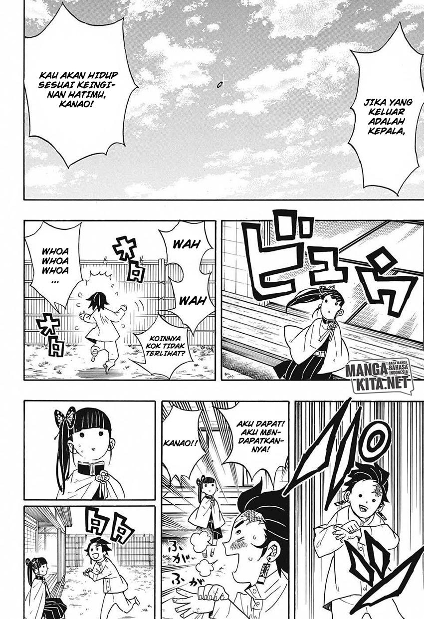 image-komik-kimetsu-no-yaiba-chapter-53-16/23