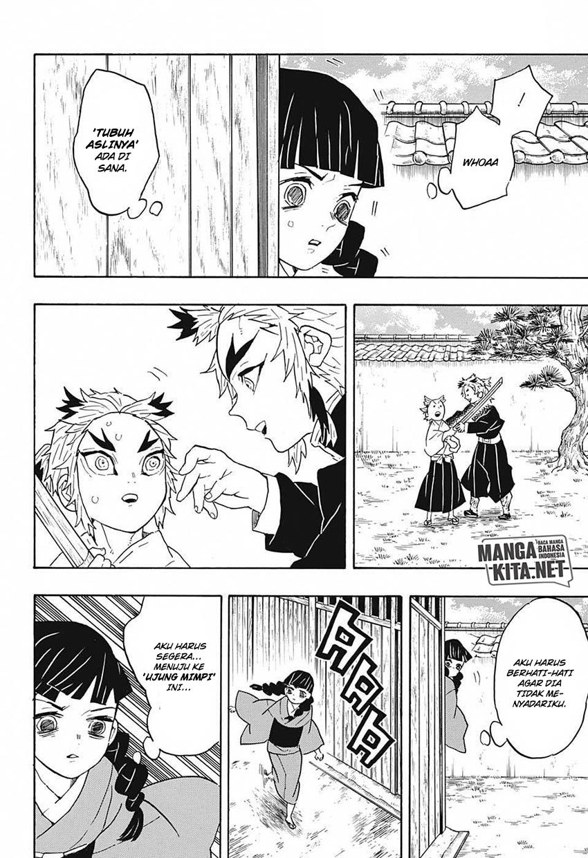 image-komik-kimetsu-no-yaiba-chapter-56-3/22