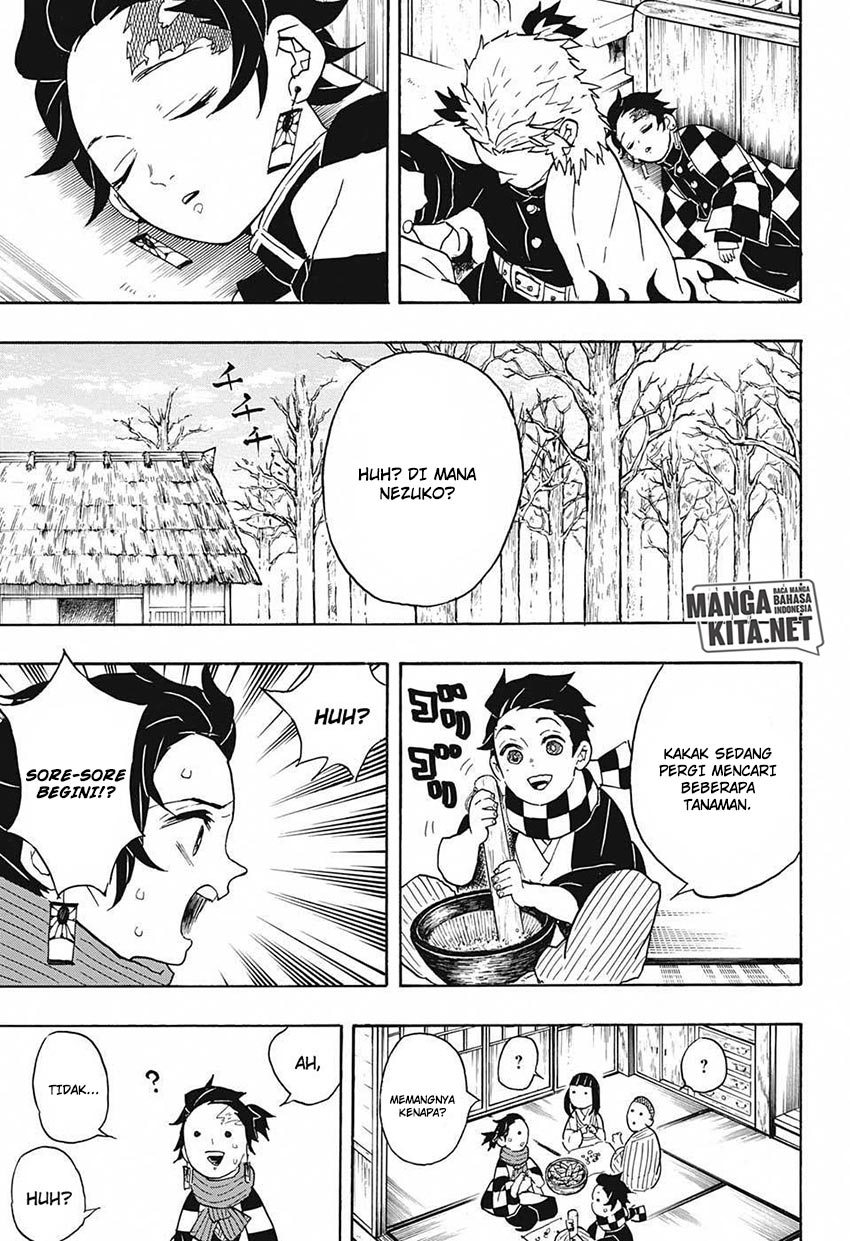 image-komik-kimetsu-no-yaiba-chapter-56-10/22