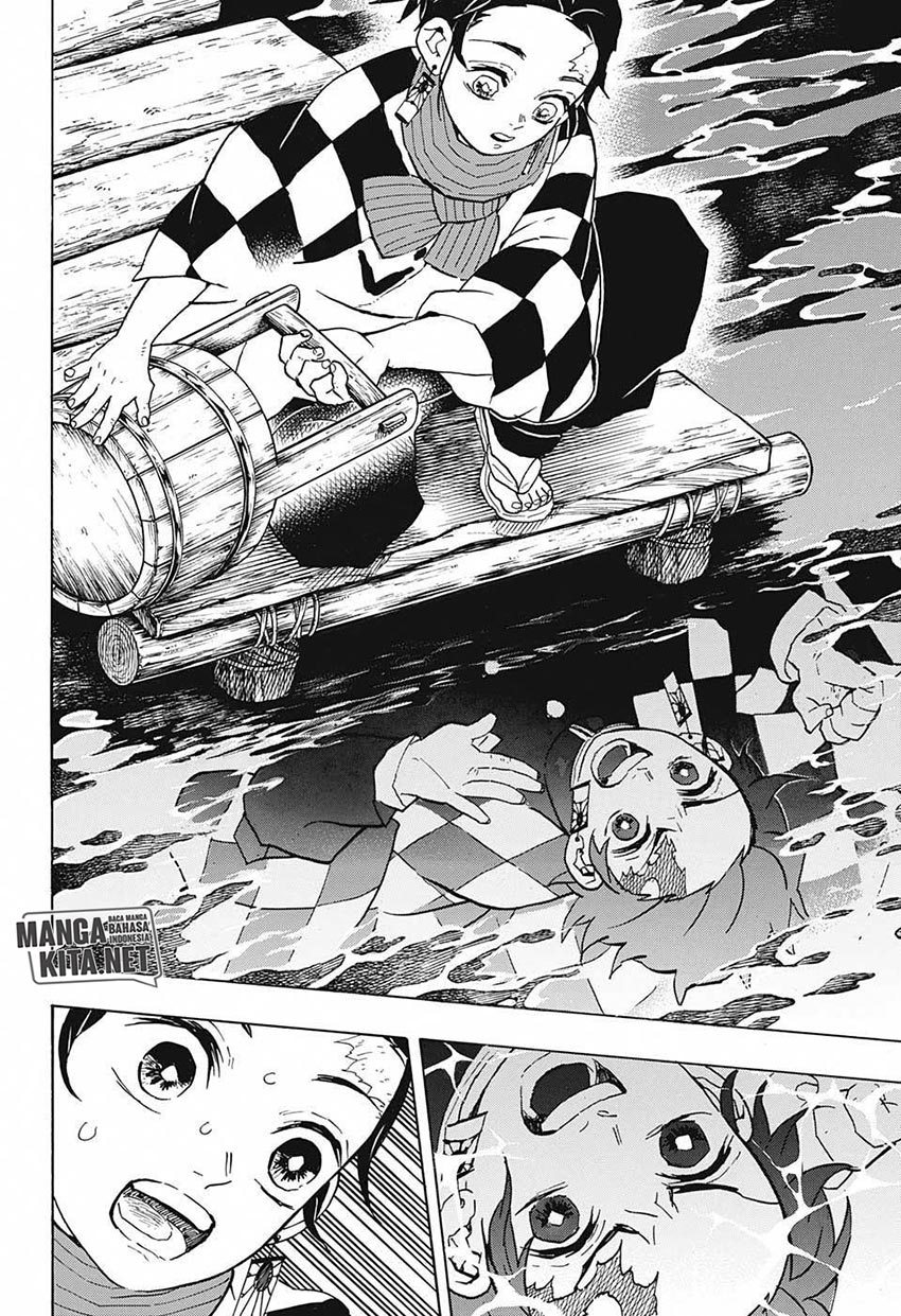 image-komik-kimetsu-no-yaiba-chapter-56-13/22