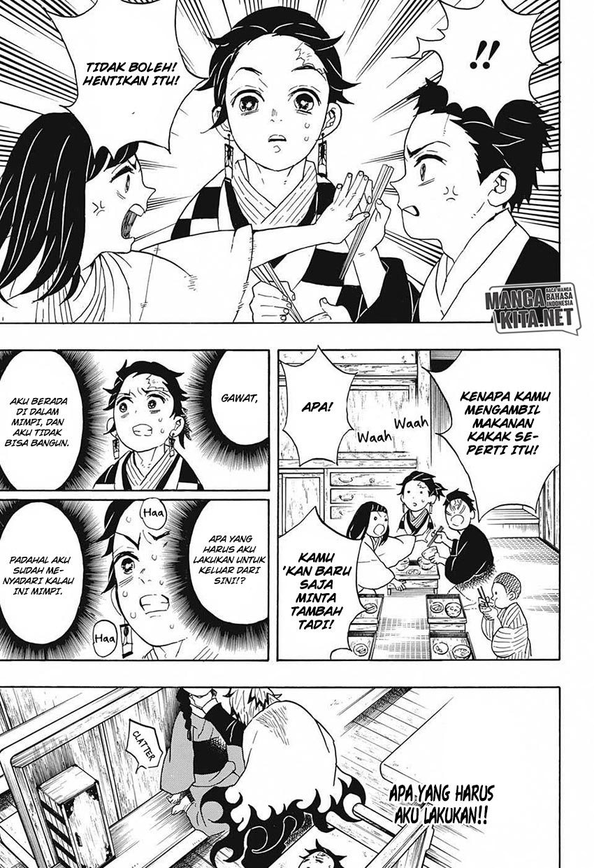 image-komik-kimetsu-no-yaiba-chapter-56-16/22