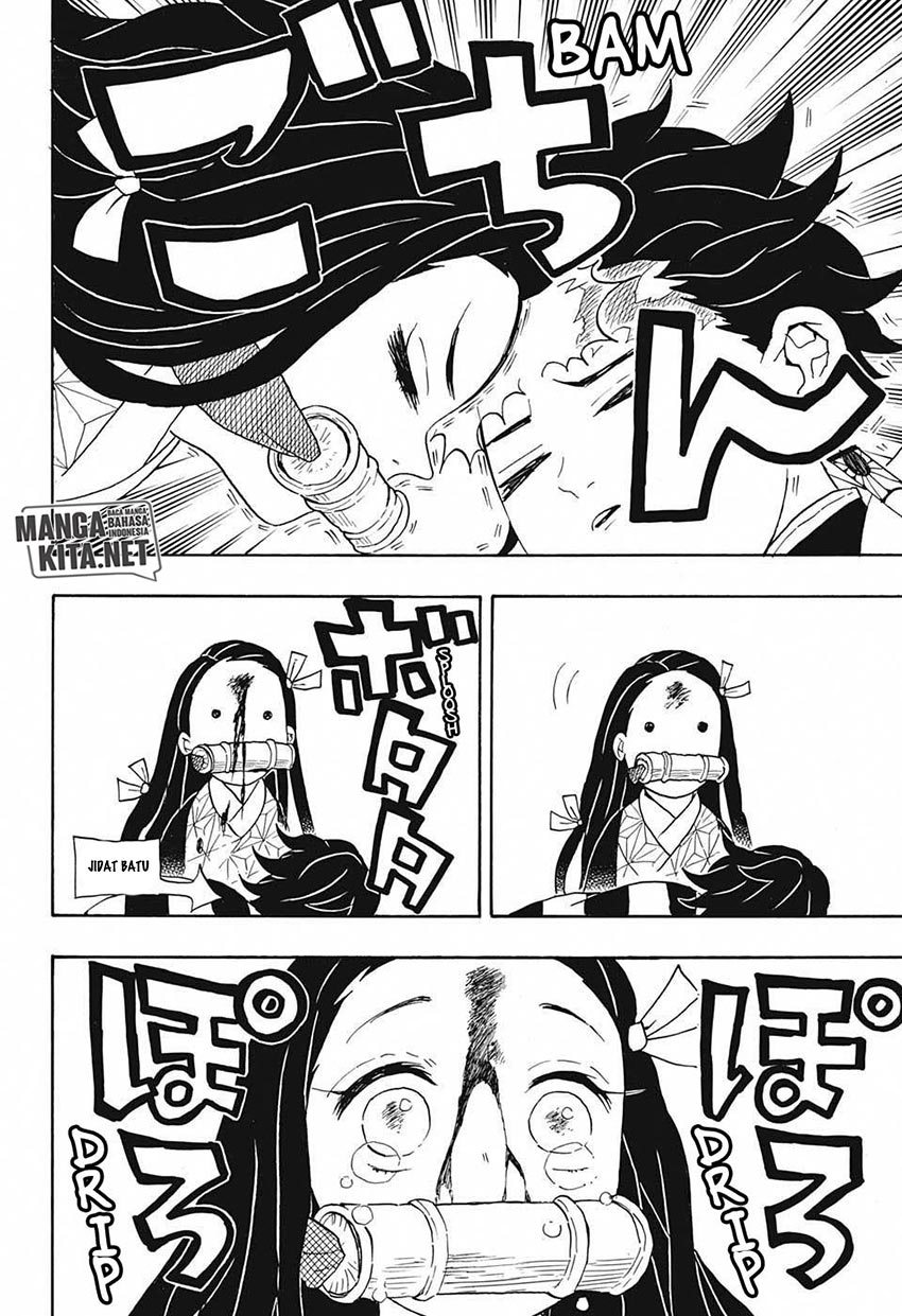 image-komik-kimetsu-no-yaiba-chapter-56-19/22