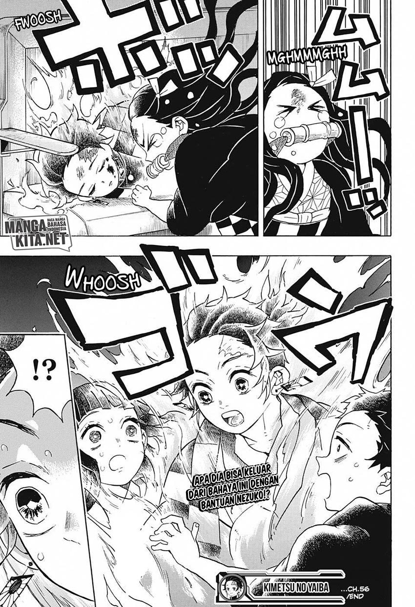 image-komik-kimetsu-no-yaiba-chapter-56-20/22