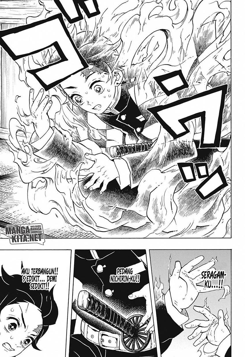 image-komik-kimetsu-no-yaiba-chapter-57-4/22
