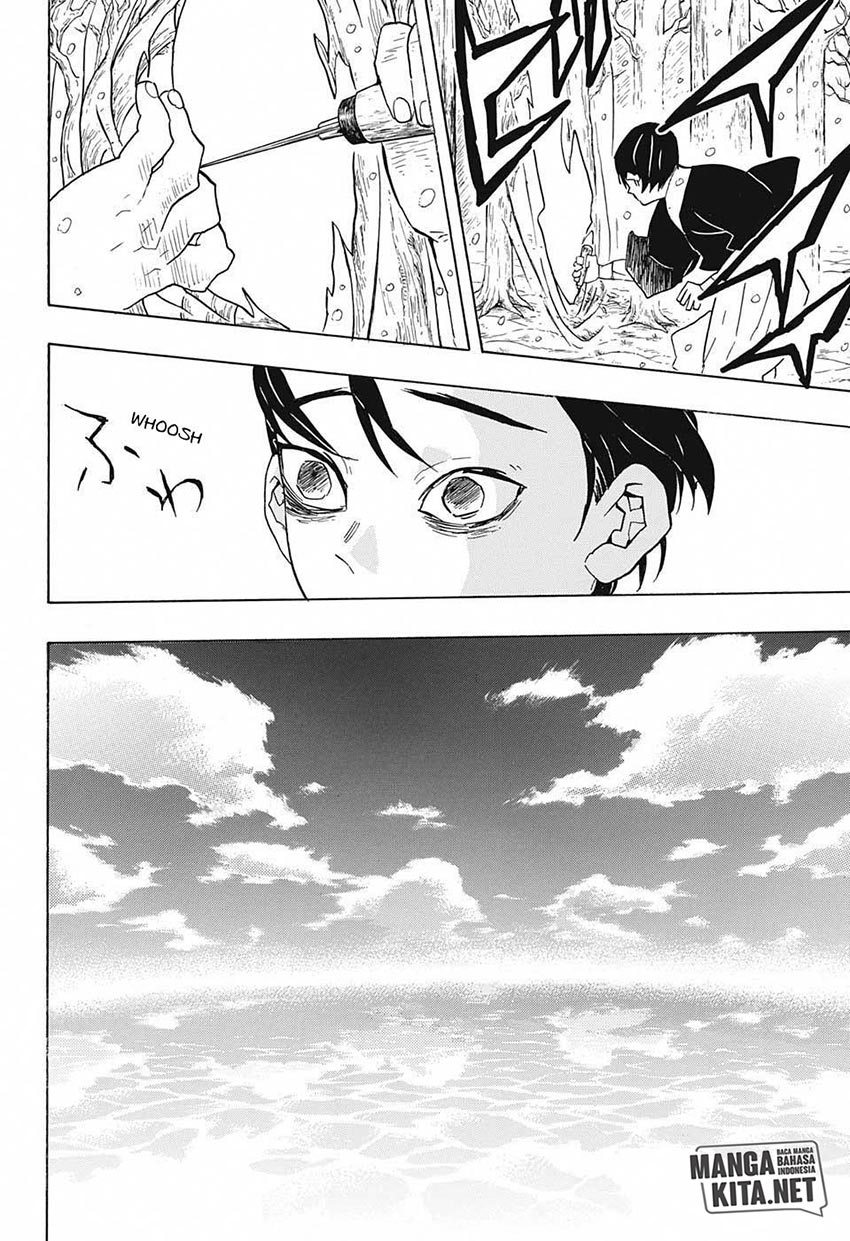 image-komik-kimetsu-no-yaiba-chapter-57-11/22