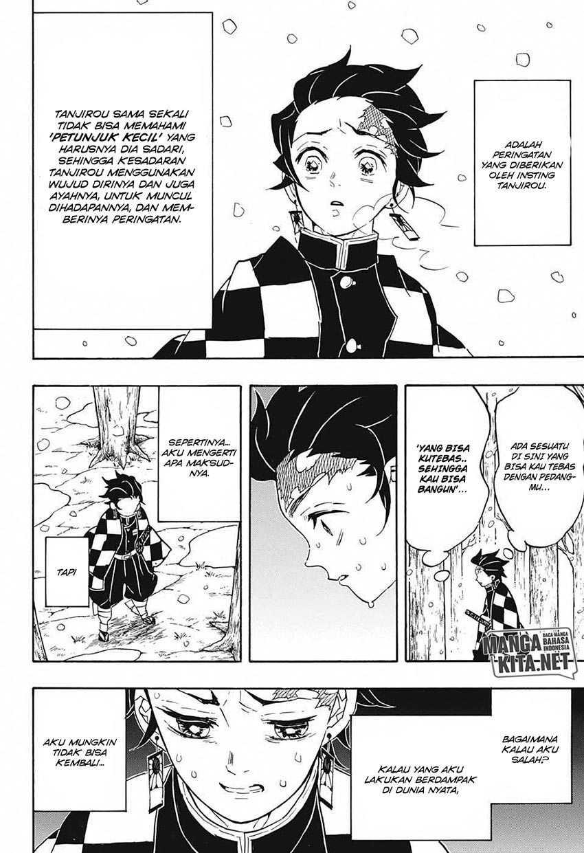 image-komik-kimetsu-no-yaiba-chapter-57-19/22