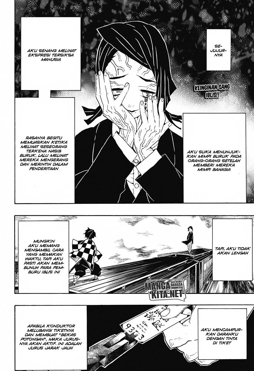 image-komik-kimetsu-no-yaiba-chapter-59-3/24