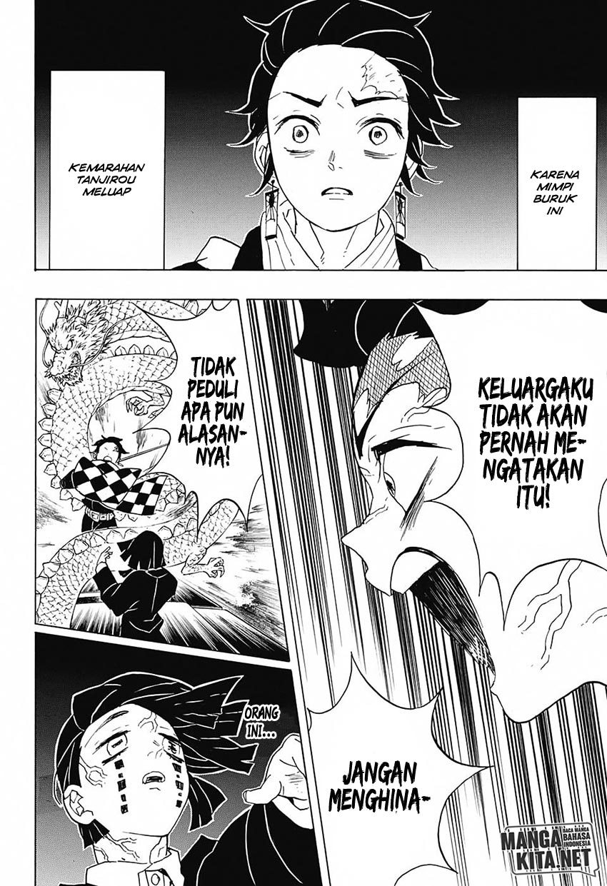 image-komik-kimetsu-no-yaiba-chapter-59-11/24