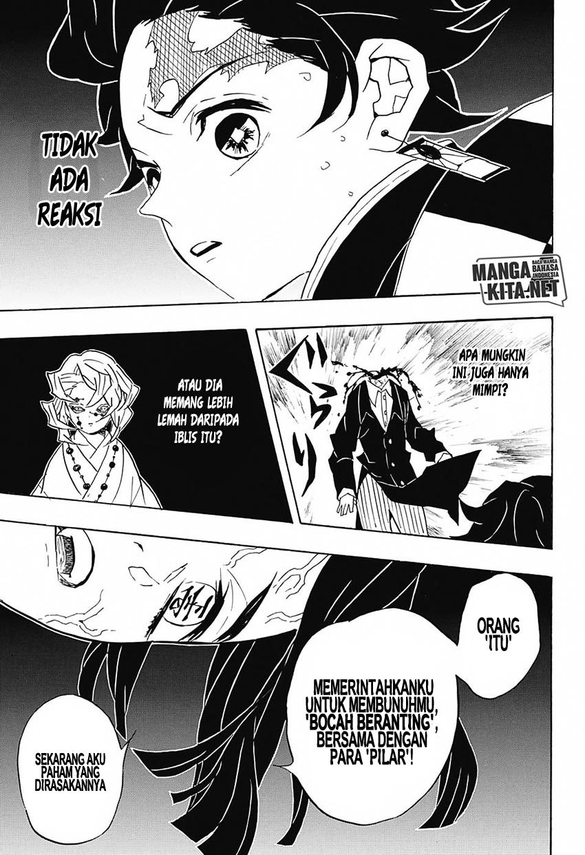 image-komik-kimetsu-no-yaiba-chapter-59-14/24