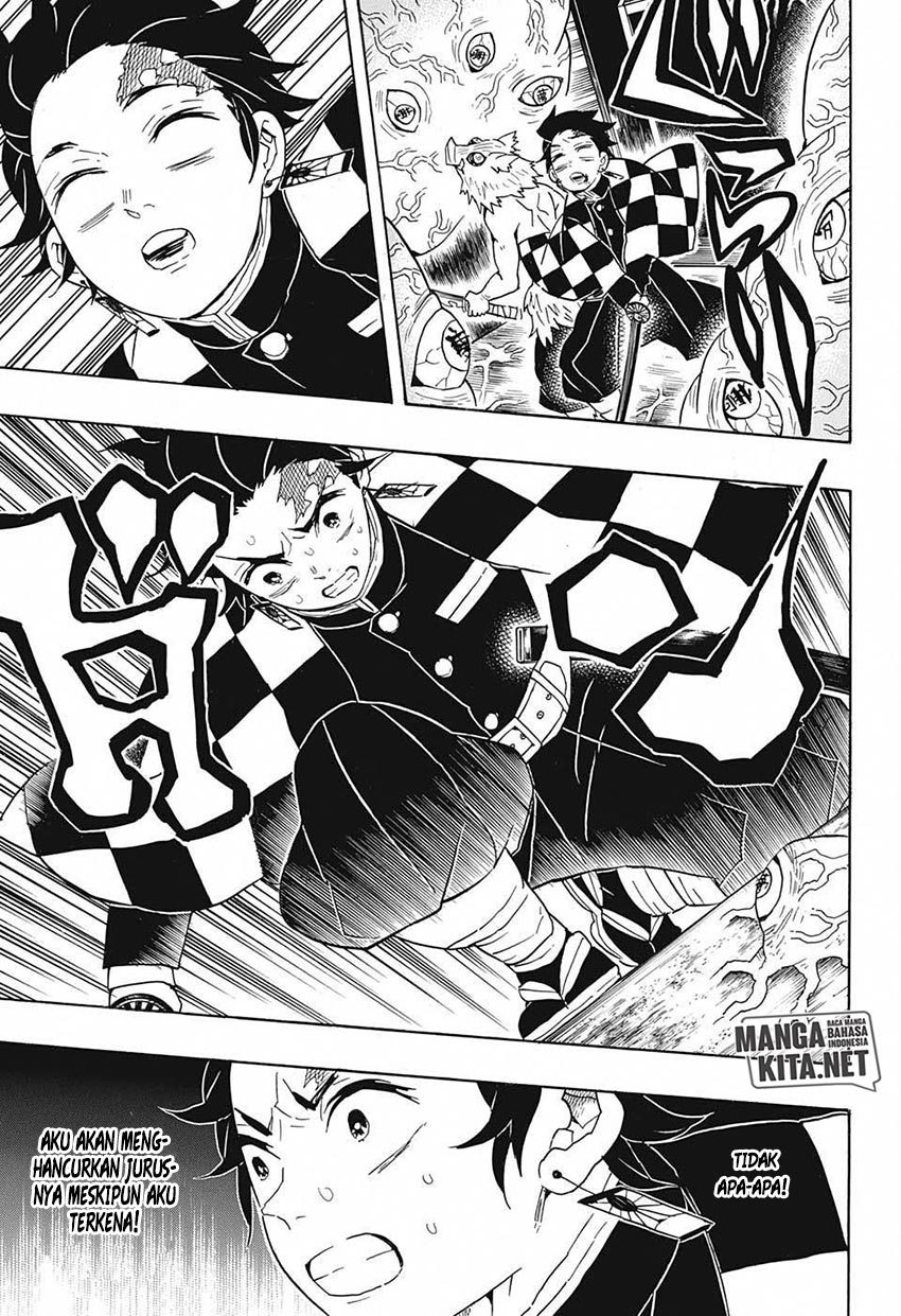 image-komik-kimetsu-no-yaiba-chapter-61-14/24