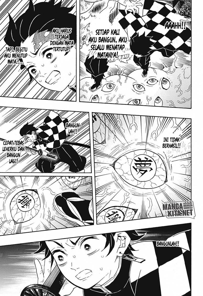 image-komik-kimetsu-no-yaiba-chapter-61-16/24
