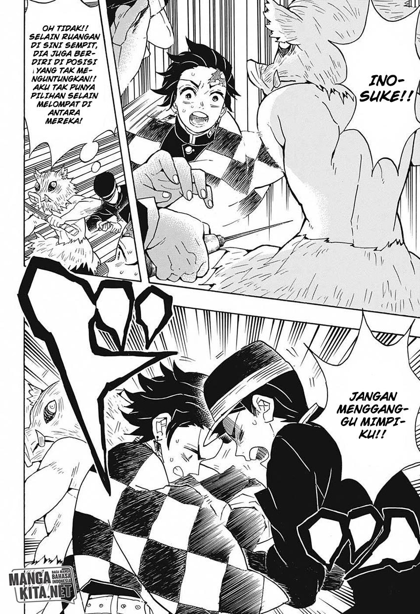 image-komik-kimetsu-no-yaiba-chapter-61-19/24