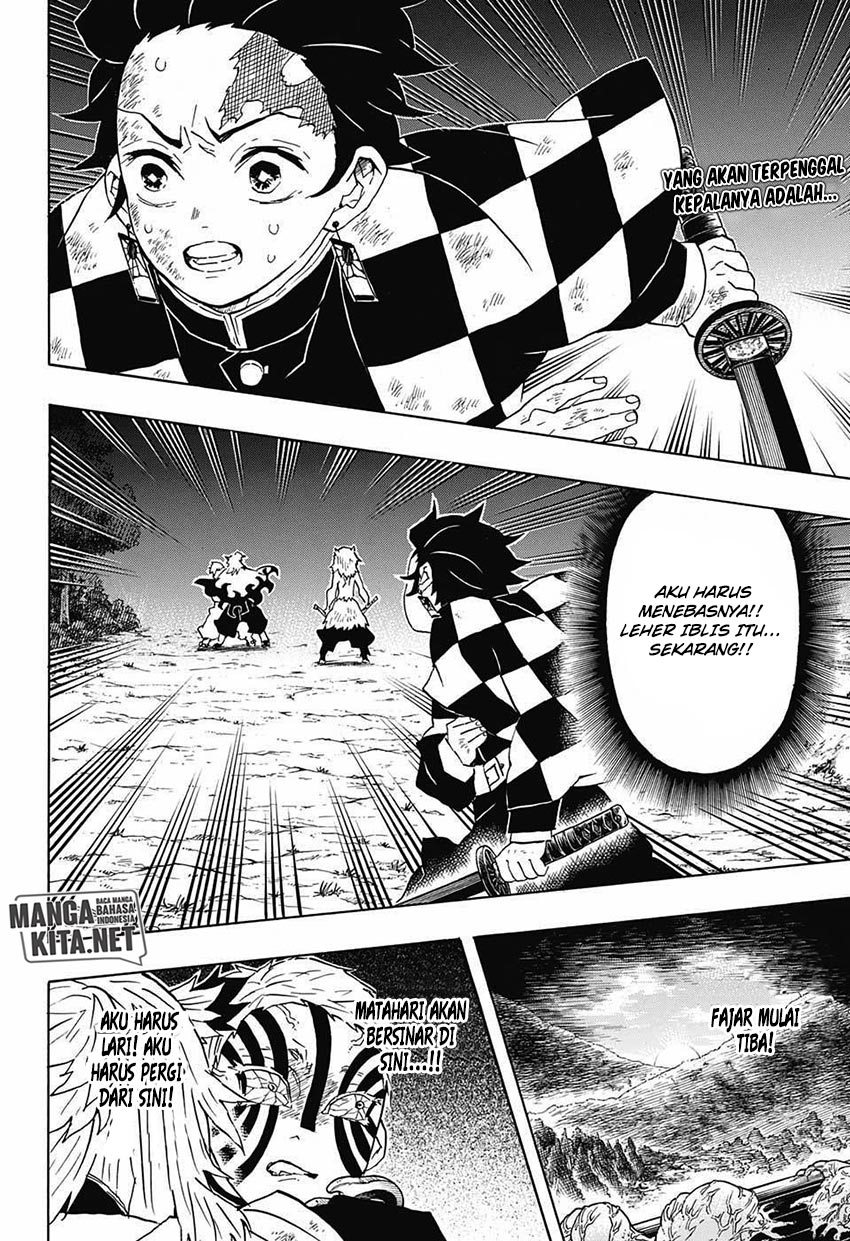image-komik-kimetsu-no-yaiba-chapter-65-2/20