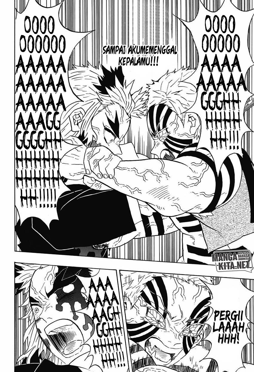 image-komik-kimetsu-no-yaiba-chapter-65-4/20