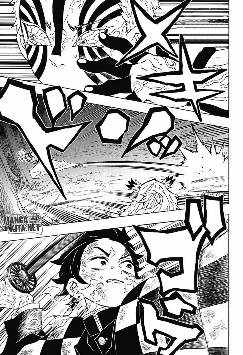 image-komik-kimetsu-no-yaiba-chapter-65-9/20