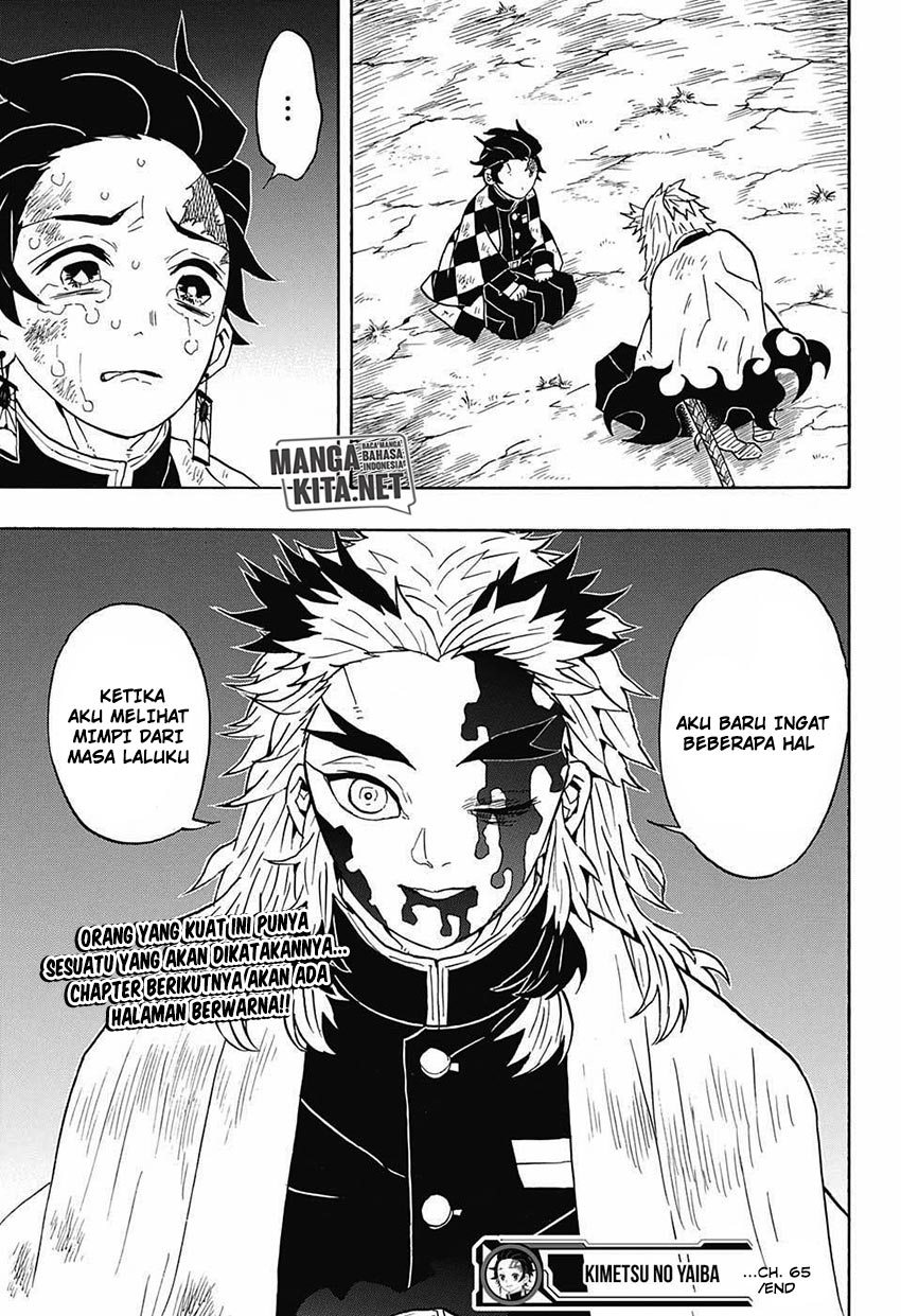 image-komik-kimetsu-no-yaiba-chapter-65-19/20