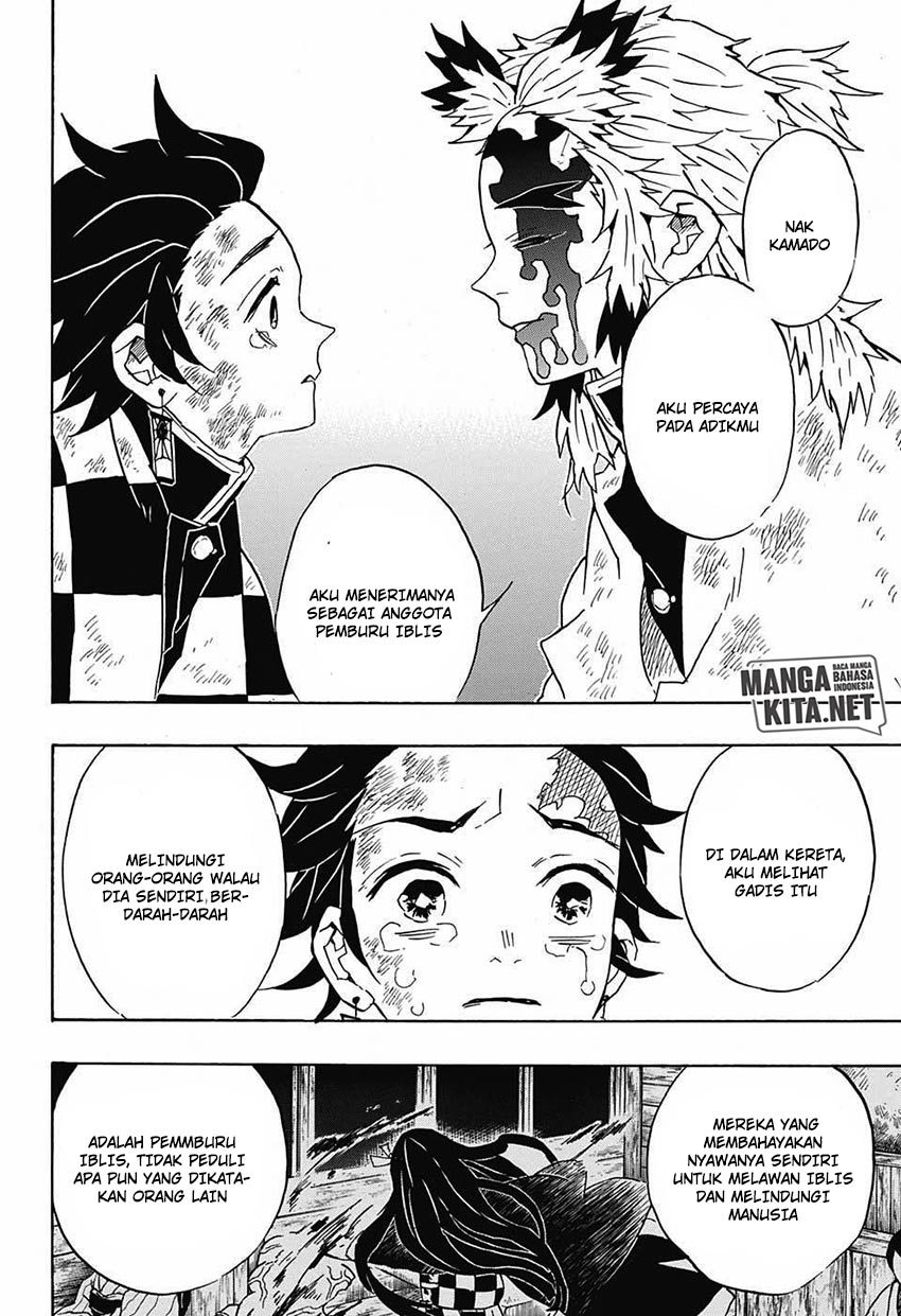 image-komik-kimetsu-no-yaiba-chapter-66-4/22