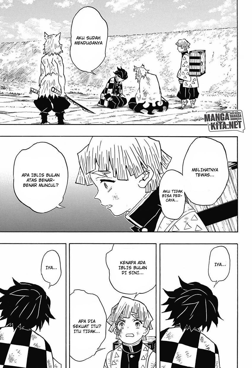 image-komik-kimetsu-no-yaiba-chapter-66-11/22