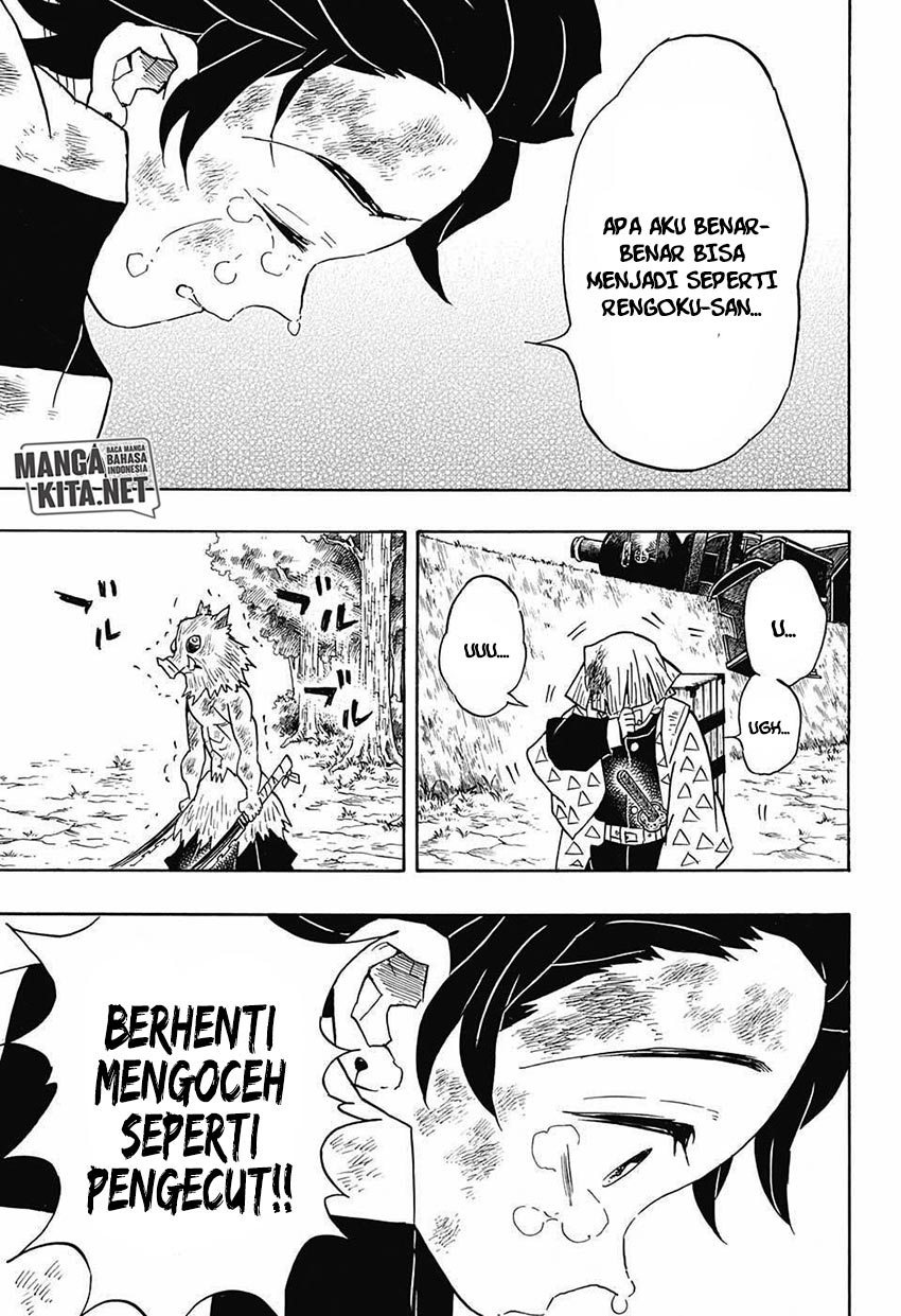 image-komik-kimetsu-no-yaiba-chapter-66-13/22