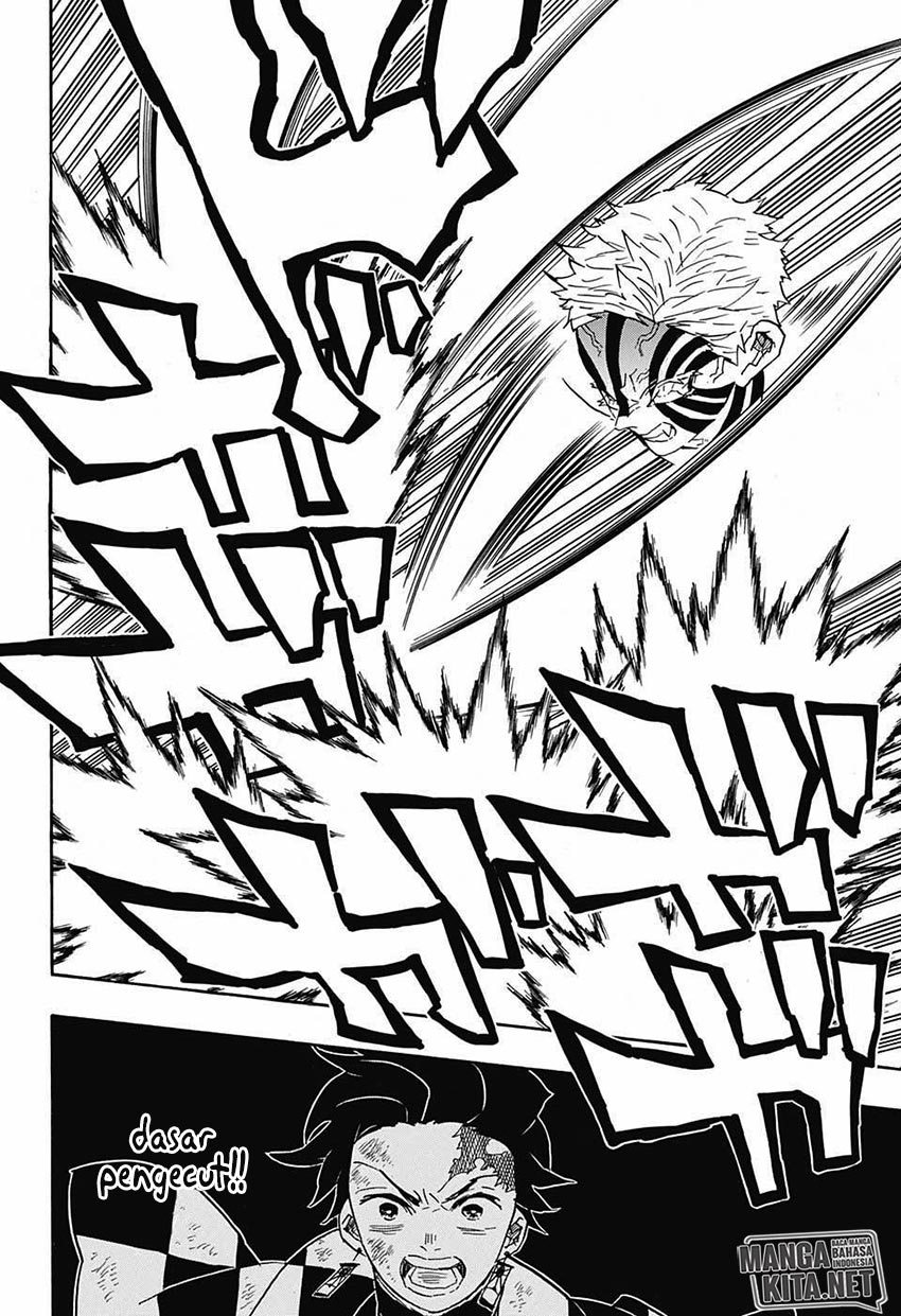 image-komik-kimetsu-no-yaiba-chapter-67-11/21