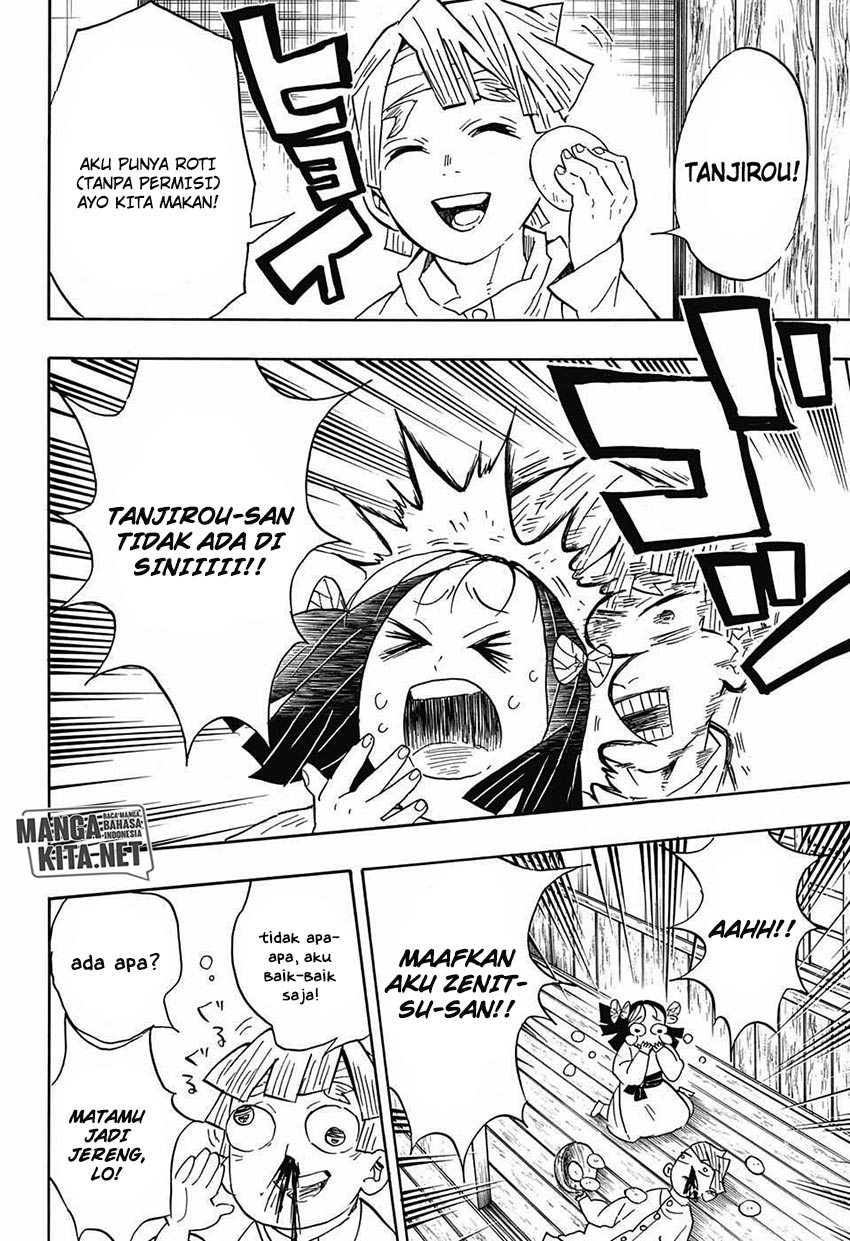 image-komik-kimetsu-no-yaiba-chapter-67-15/21