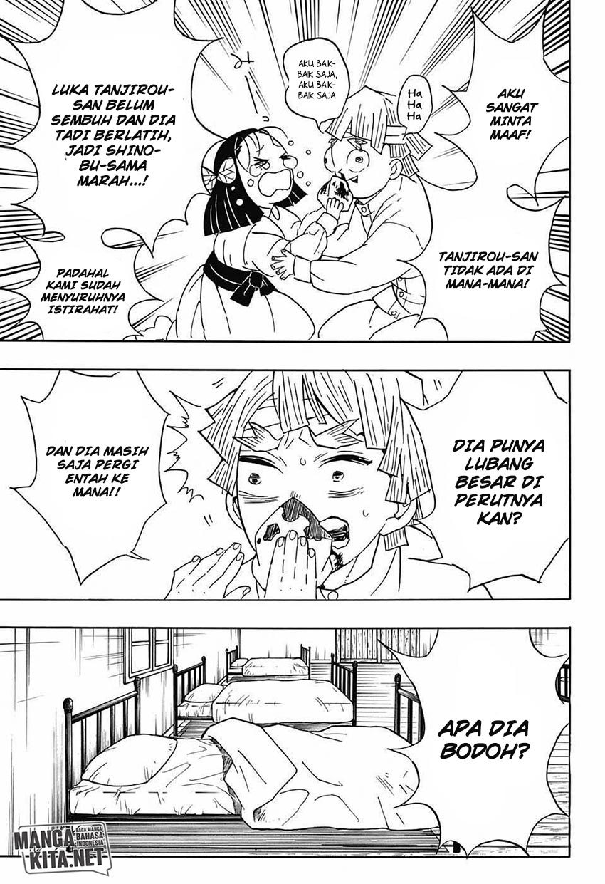 image-komik-kimetsu-no-yaiba-chapter-67-16/21