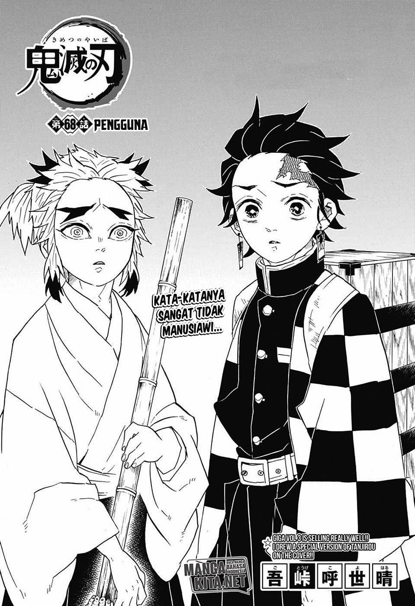 image-komik-kimetsu-no-yaiba-chapter-68-1/20