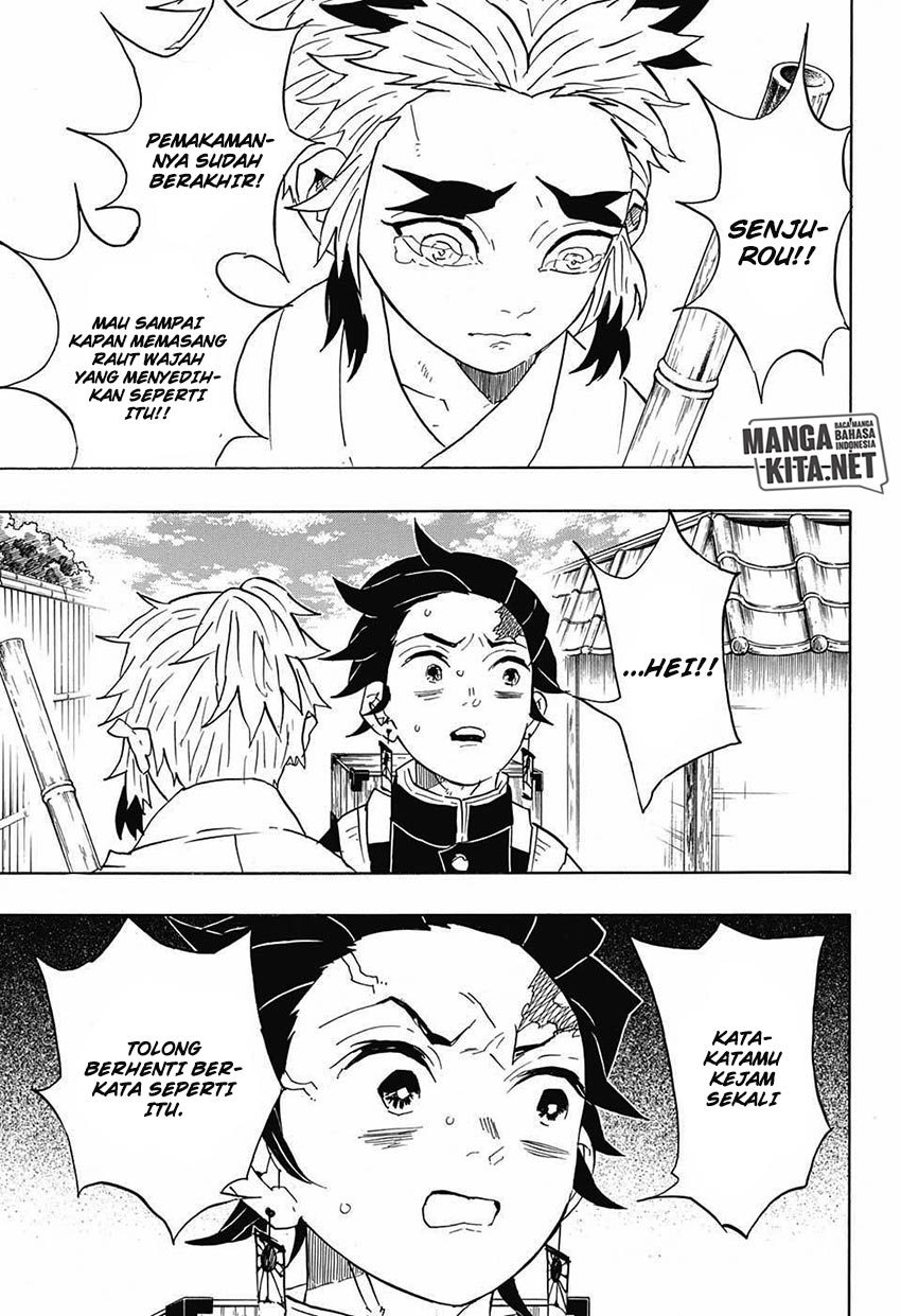 image-komik-kimetsu-no-yaiba-chapter-68-3/20