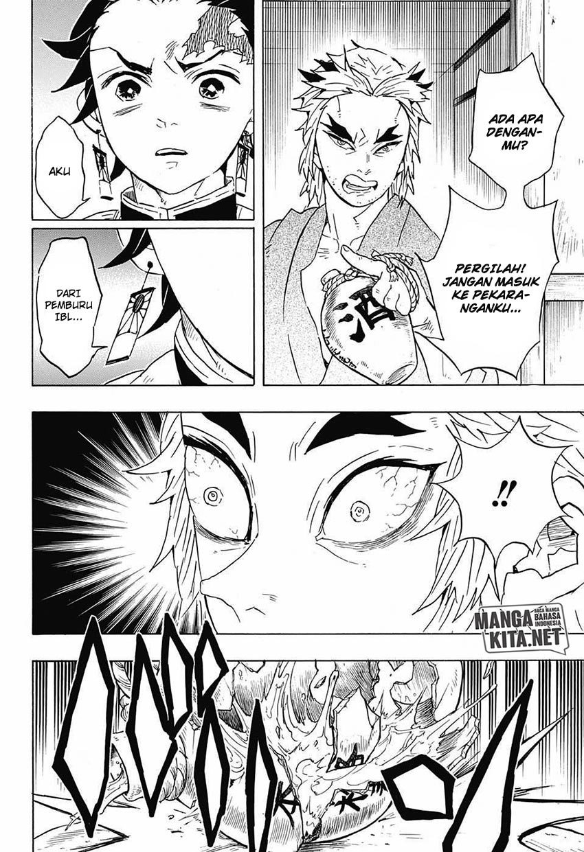 image-komik-kimetsu-no-yaiba-chapter-68-4/20