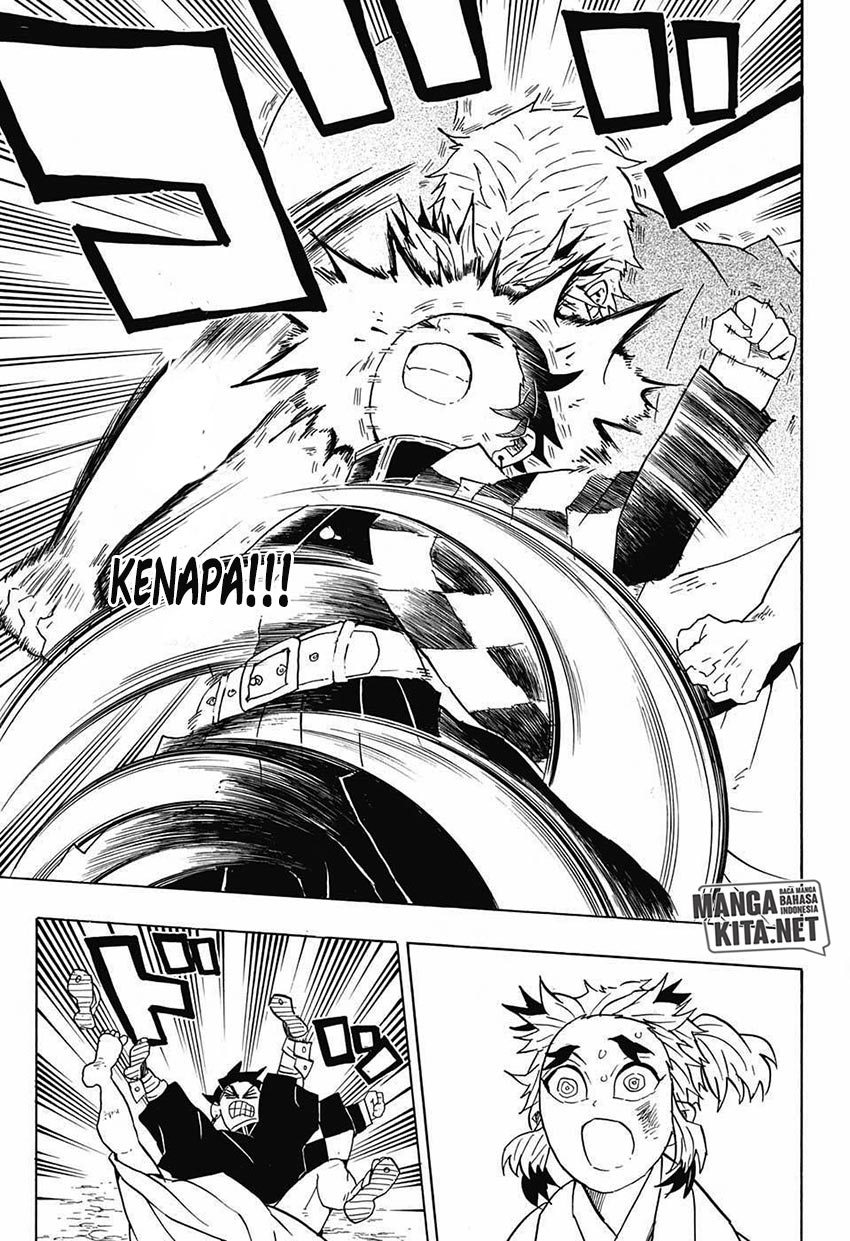 image-komik-kimetsu-no-yaiba-chapter-68-15/20
