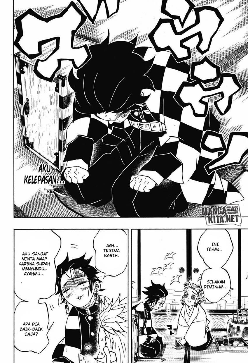 image-komik-kimetsu-no-yaiba-chapter-68-16/20