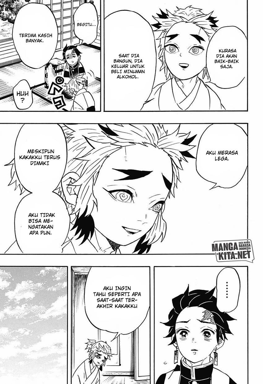 image-komik-kimetsu-no-yaiba-chapter-68-17/20