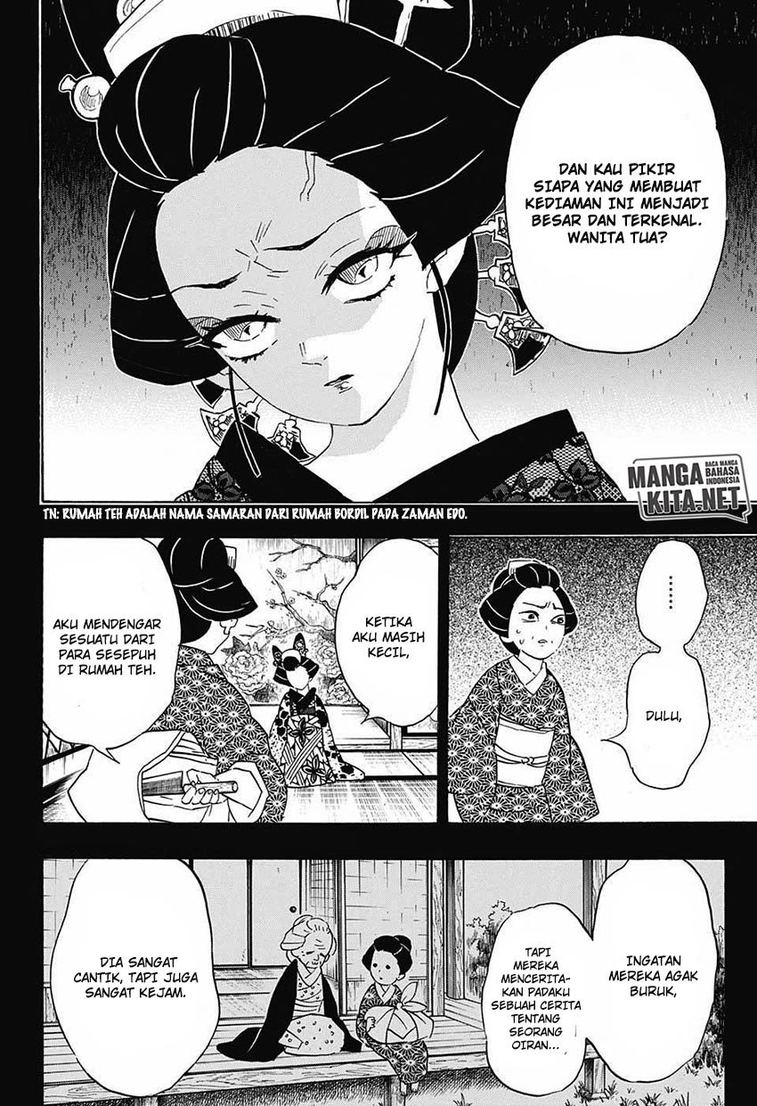 image-komik-kimetsu-no-yaiba-chapter-74-4/20