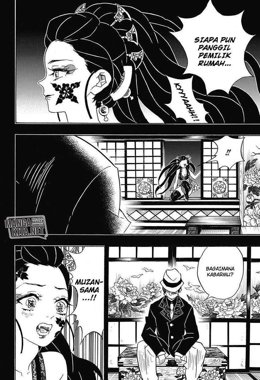 image-komik-kimetsu-no-yaiba-chapter-74-10/20