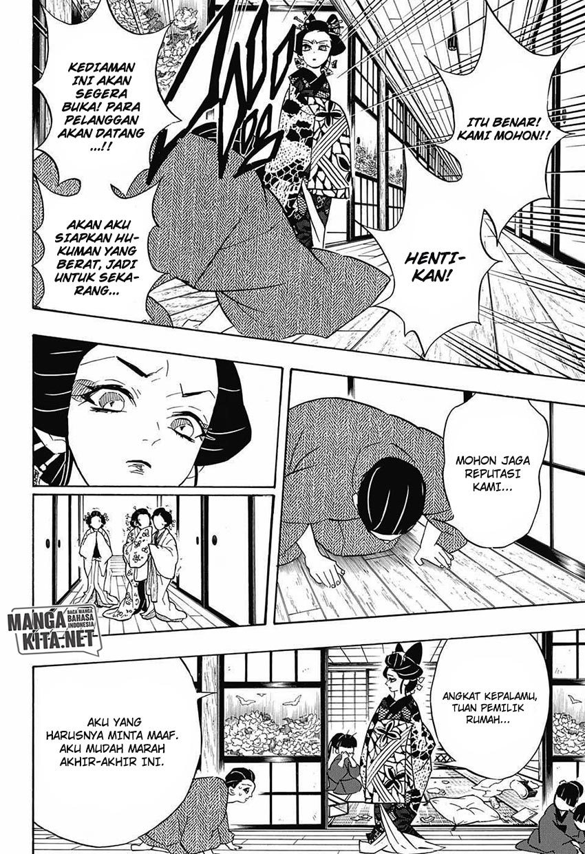 image-komik-kimetsu-no-yaiba-chapter-74-16/20