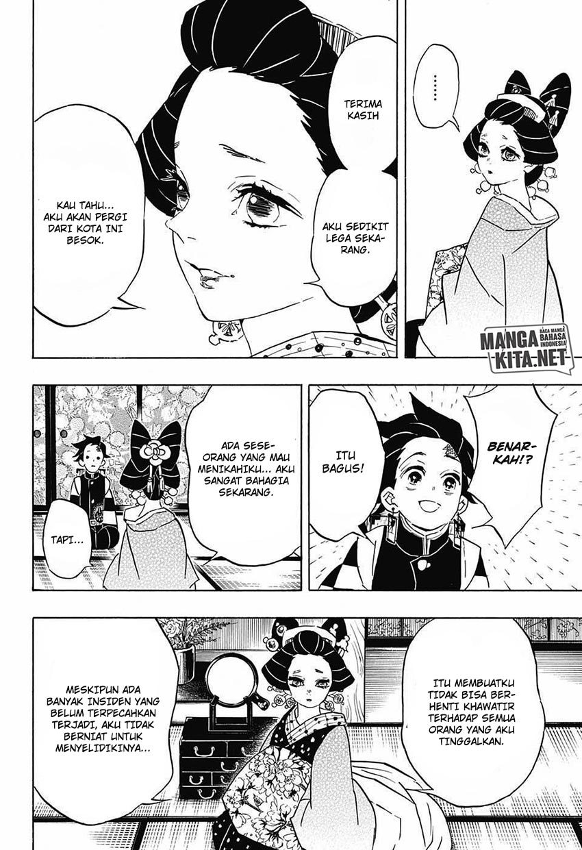 image-komik-kimetsu-no-yaiba-chapter-75-16/20
