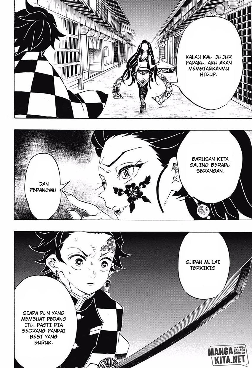 image-komik-kimetsu-no-yaiba-chapter-77-10/20