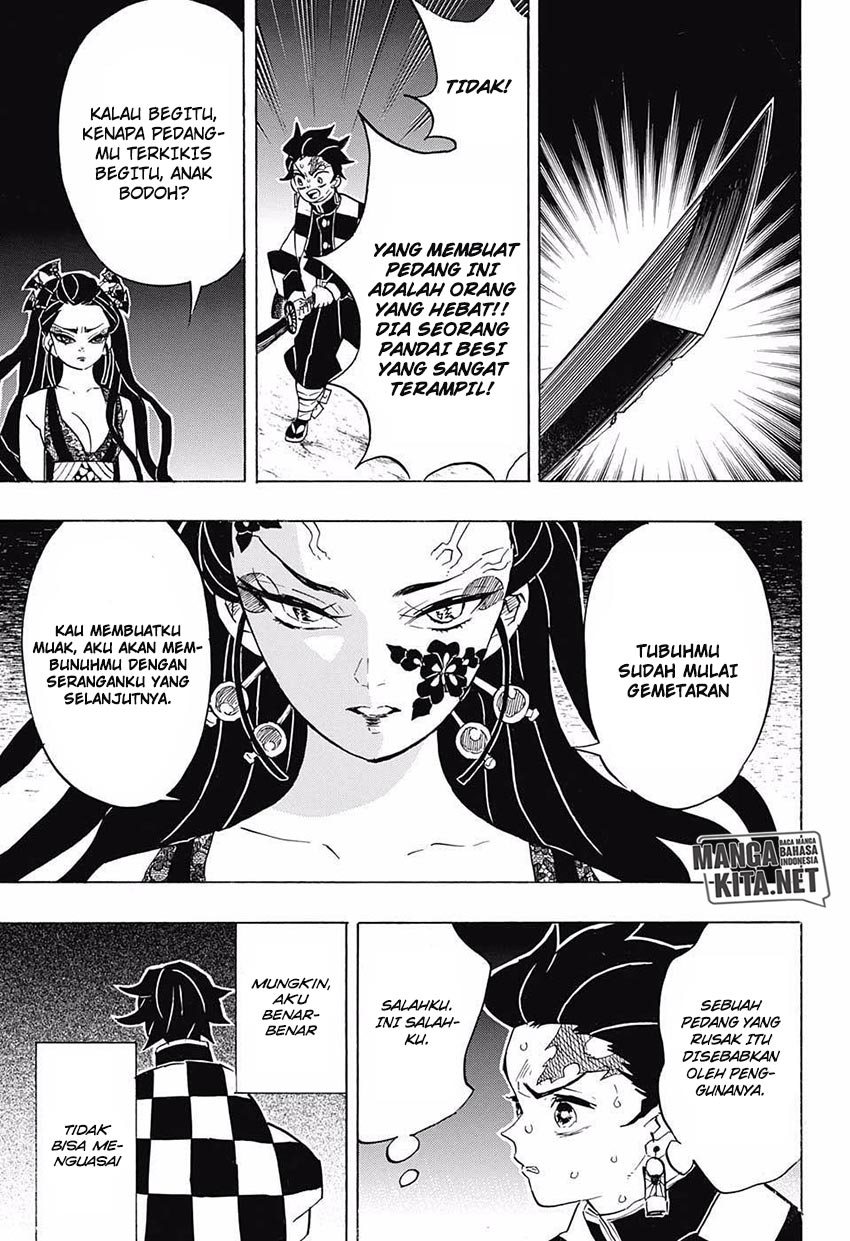image-komik-kimetsu-no-yaiba-chapter-77-11/20