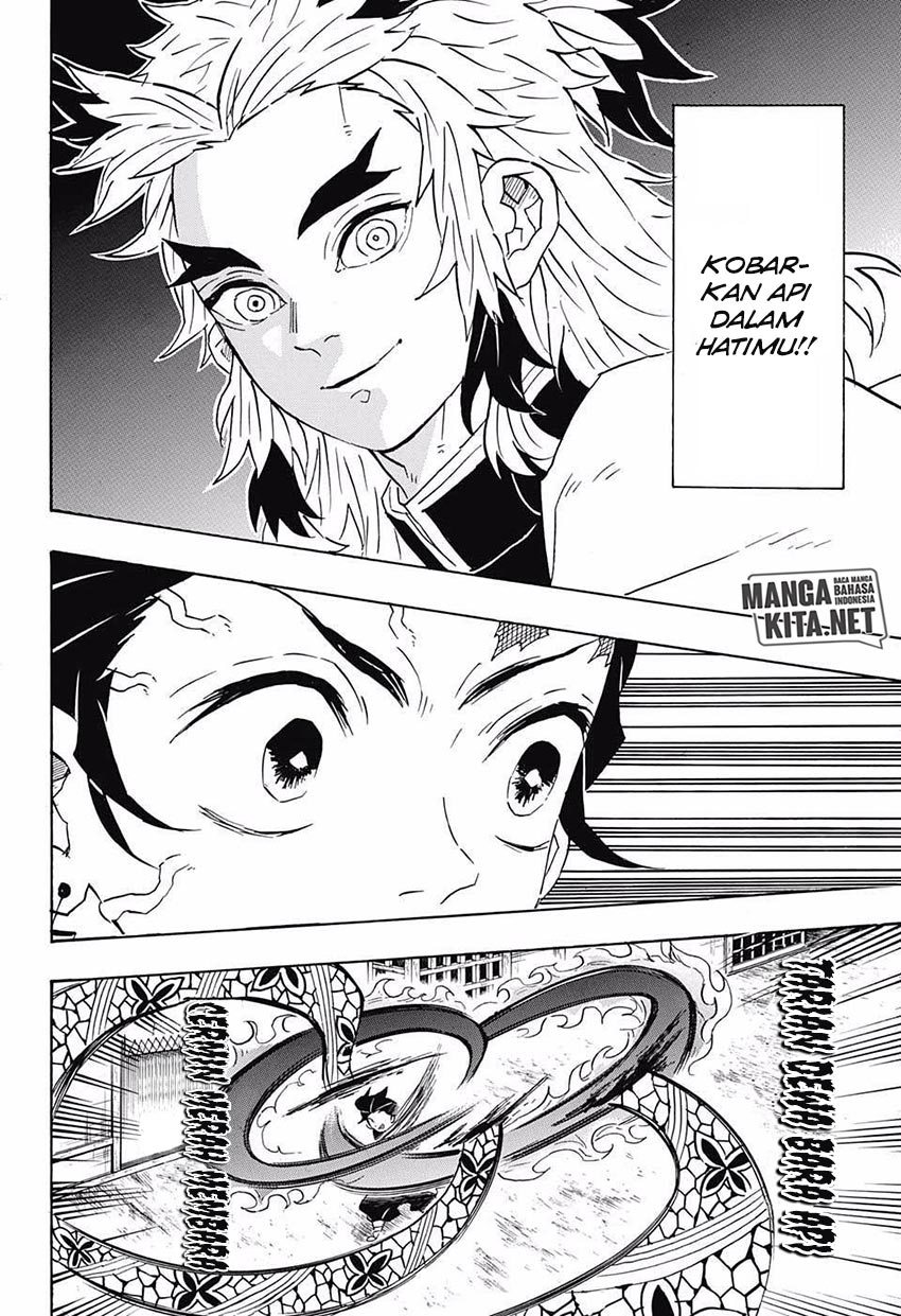 image-komik-kimetsu-no-yaiba-chapter-77-14/20