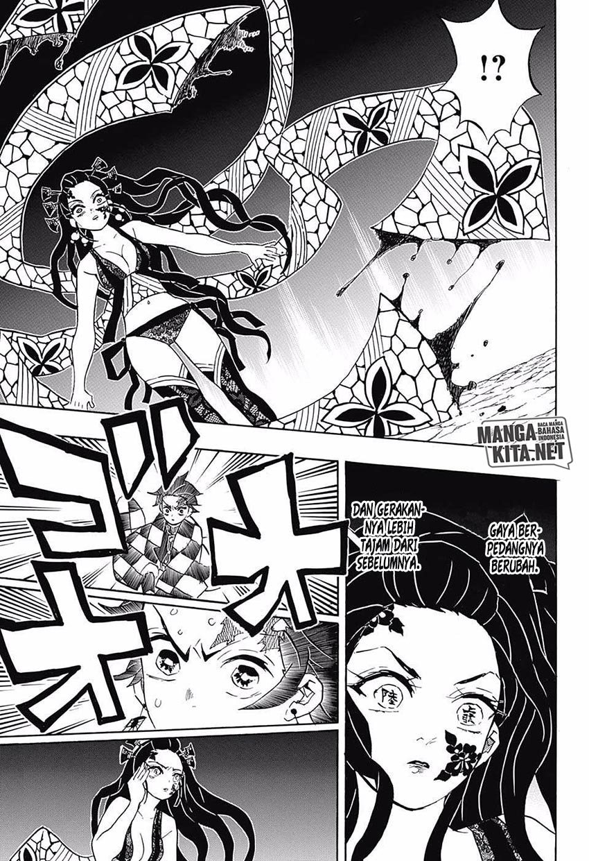 image-komik-kimetsu-no-yaiba-chapter-77-15/20