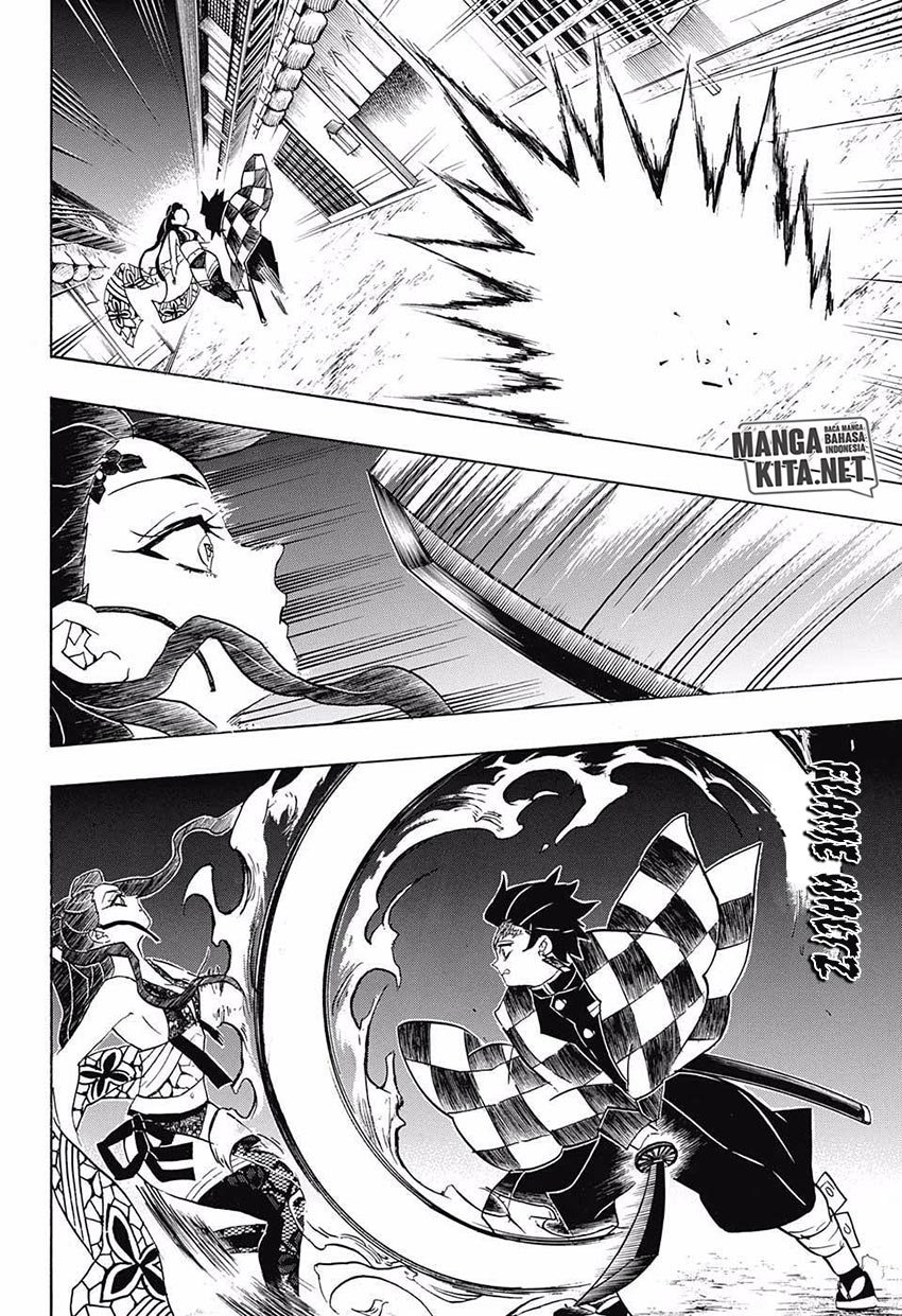 image-komik-kimetsu-no-yaiba-chapter-77-16/20