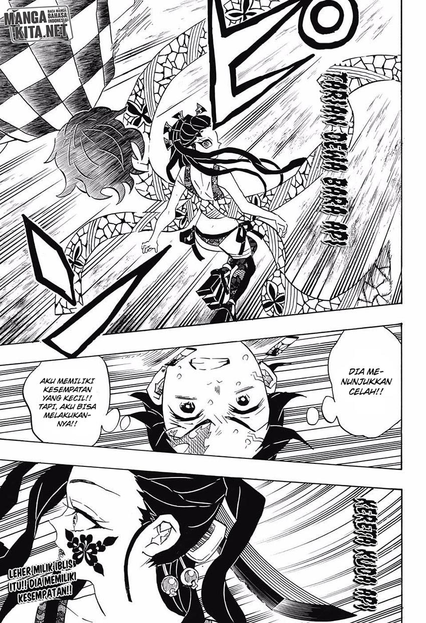 image-komik-kimetsu-no-yaiba-chapter-77-19/20