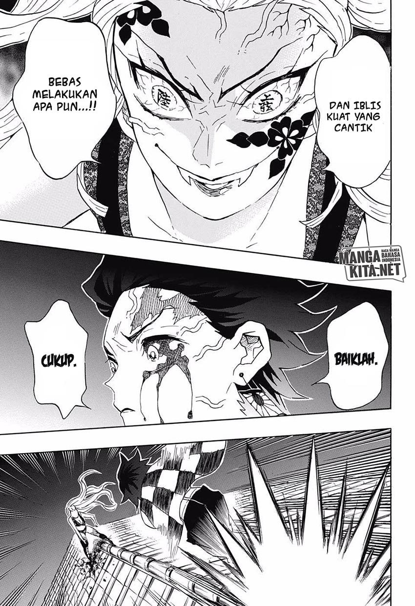 image-komik-kimetsu-no-yaiba-chapter-81-14/21