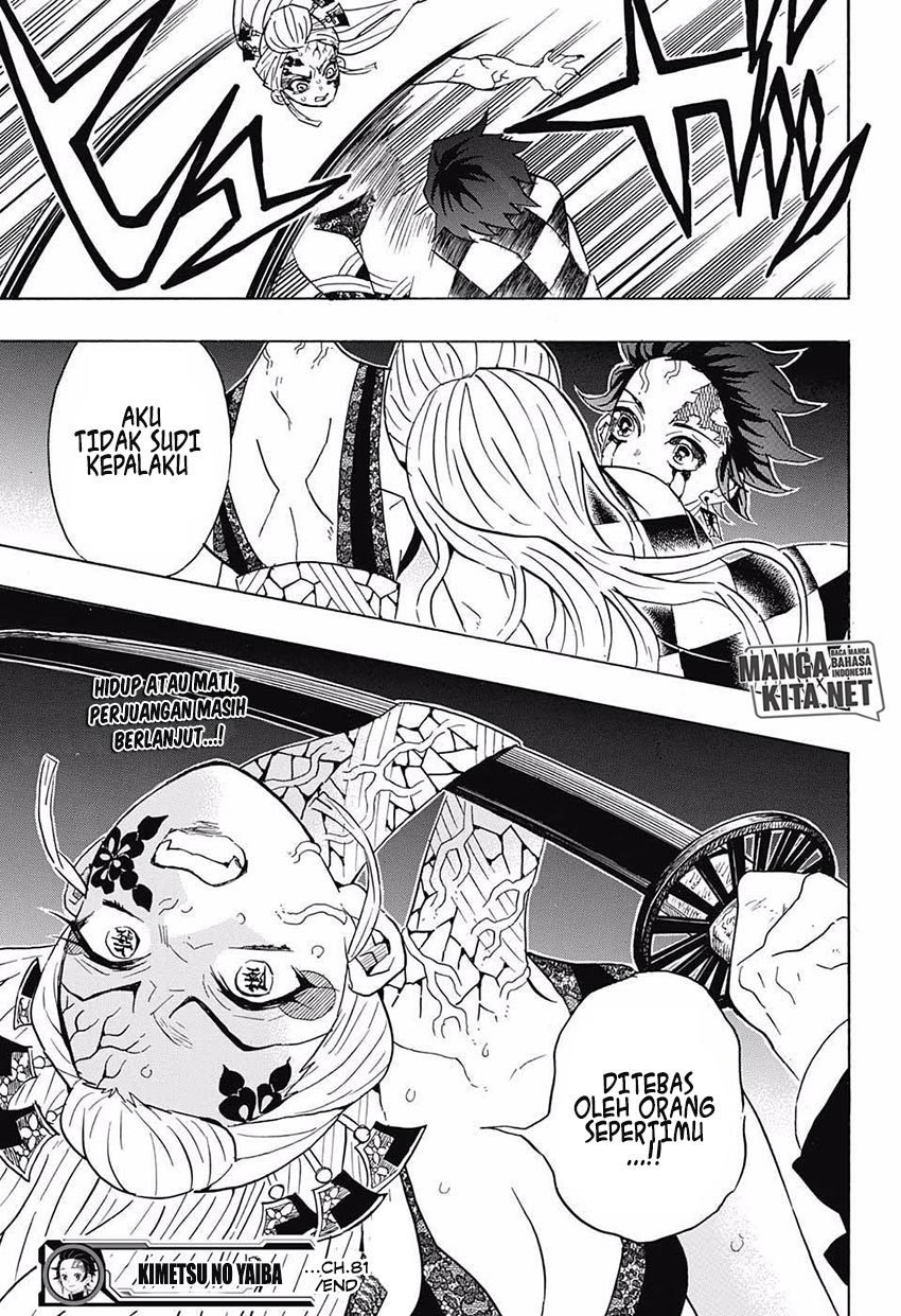 image-komik-kimetsu-no-yaiba-chapter-81-20/21