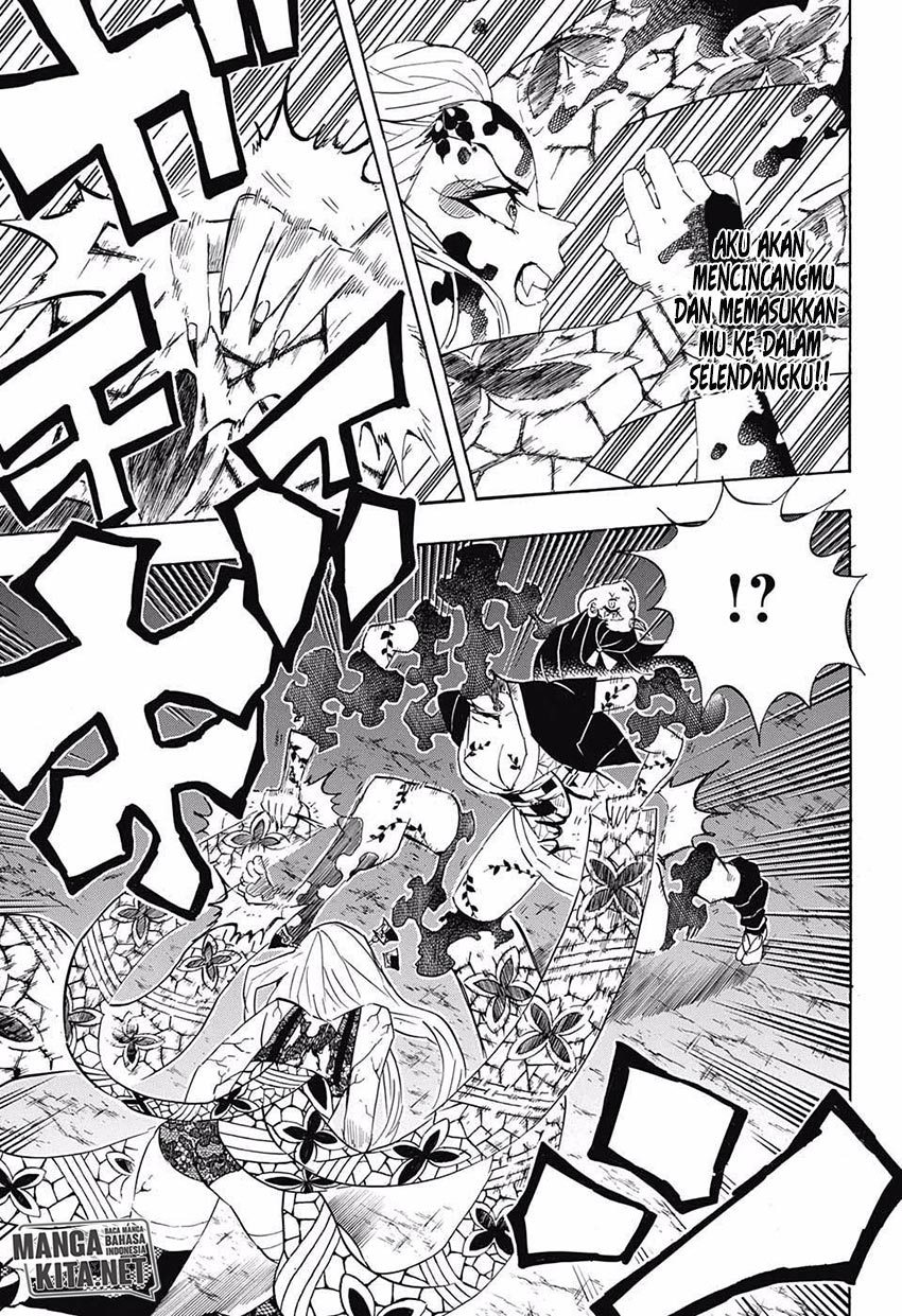 image-komik-kimetsu-no-yaiba-chapter-84-4/21