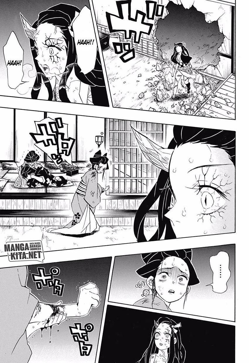 image-komik-kimetsu-no-yaiba-chapter-84-10/21