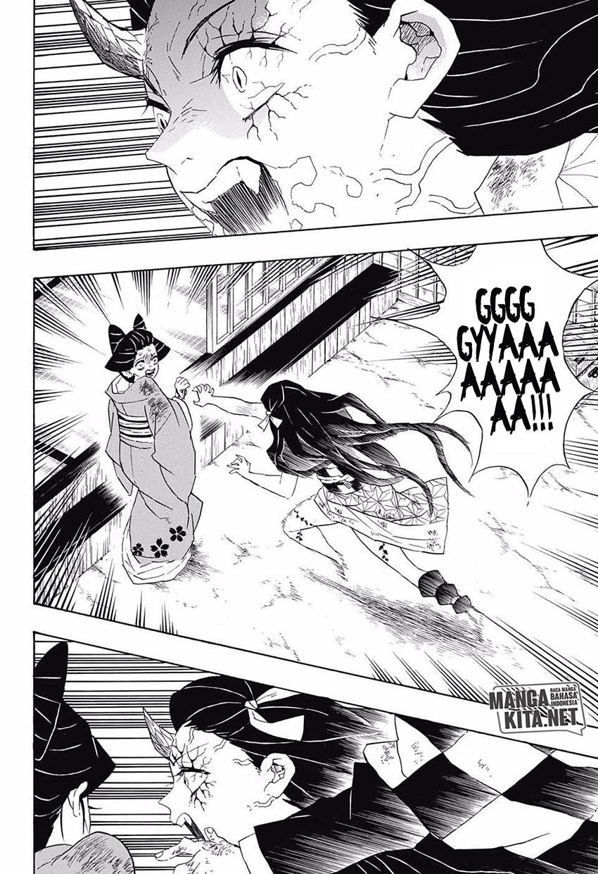 image-komik-kimetsu-no-yaiba-chapter-84-11/21