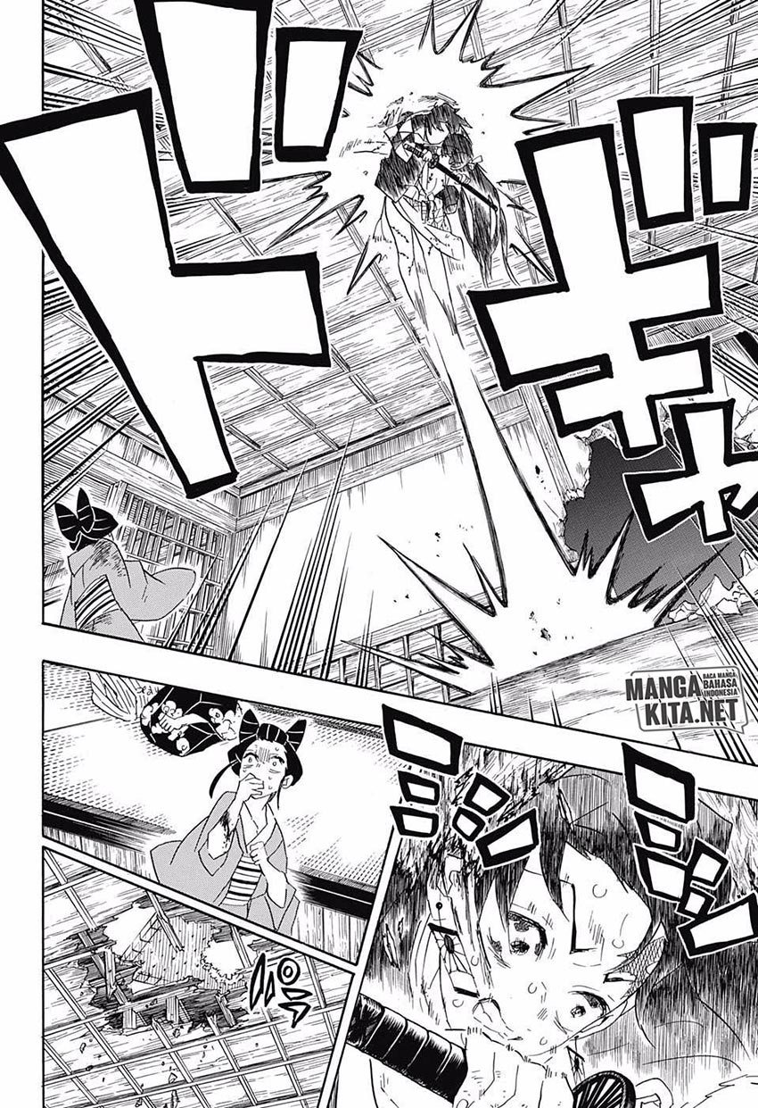 image-komik-kimetsu-no-yaiba-chapter-84-15/21