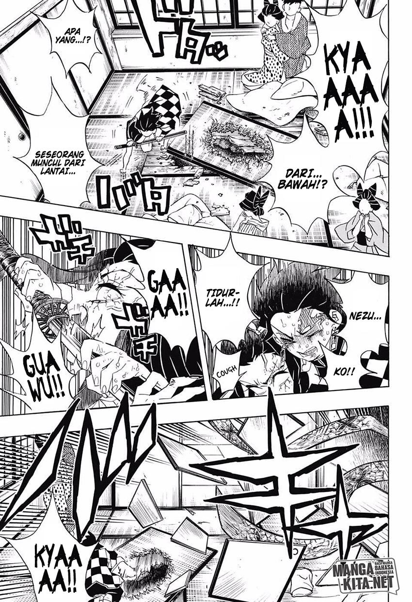 image-komik-kimetsu-no-yaiba-chapter-84-16/21
