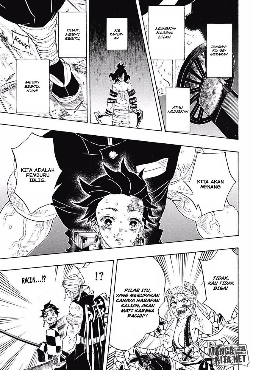 image-komik-kimetsu-no-yaiba-chapter-88-4/21